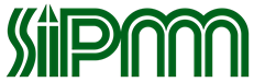 Singapore Institute of Purchasing and Materials Management