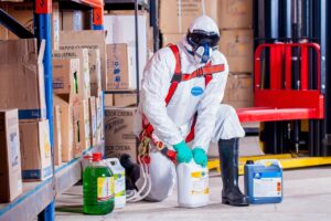 chemical, costume, protection, security, logistic, workwear, industrial security, safety glasses, vest, employee, required, factory, personal protection, worker, supervisor, gloves, boots, chemical, chemical, chemical, chemical, chemical, factory