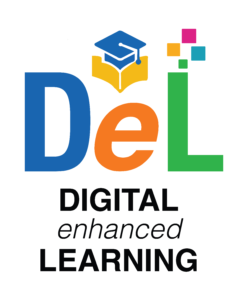 DeL LMS