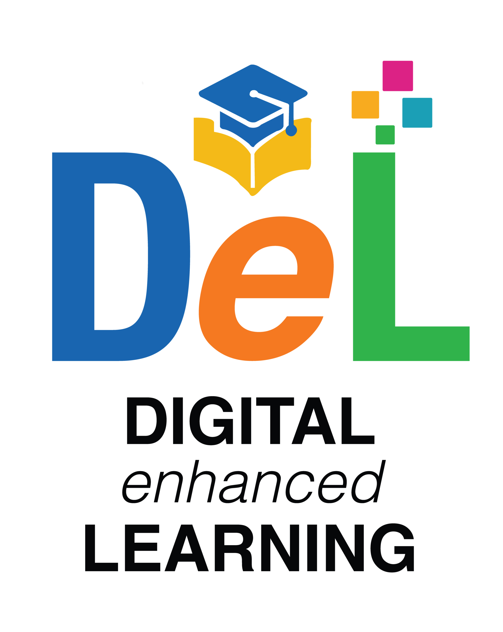Digital enhanced Learning