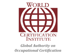World Certification Institute