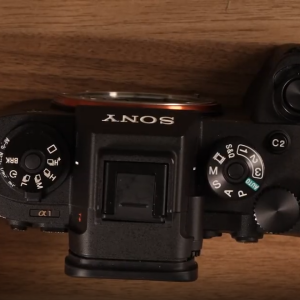 Camera_Set-up.webp