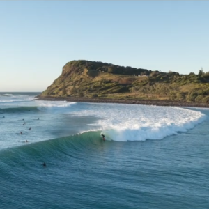 Drone_Shot-Surf.webp