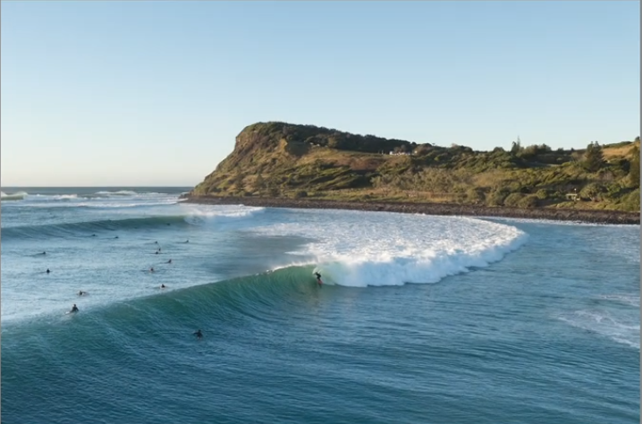 Drone_Shot-Surf.webp Aerial Photography - Drone & Helicopter Skills