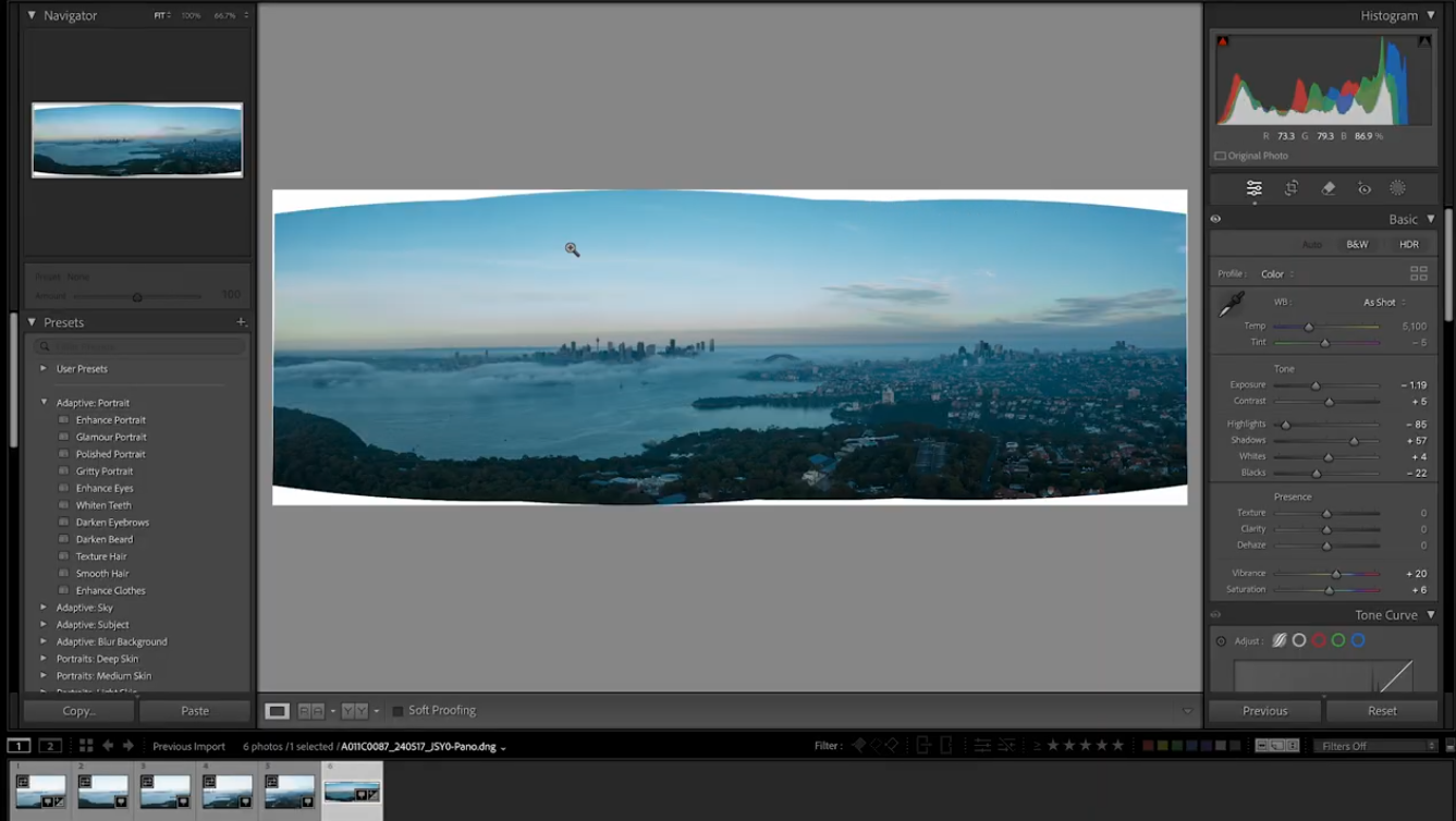 Landscape_Editing.webp Landscape editing