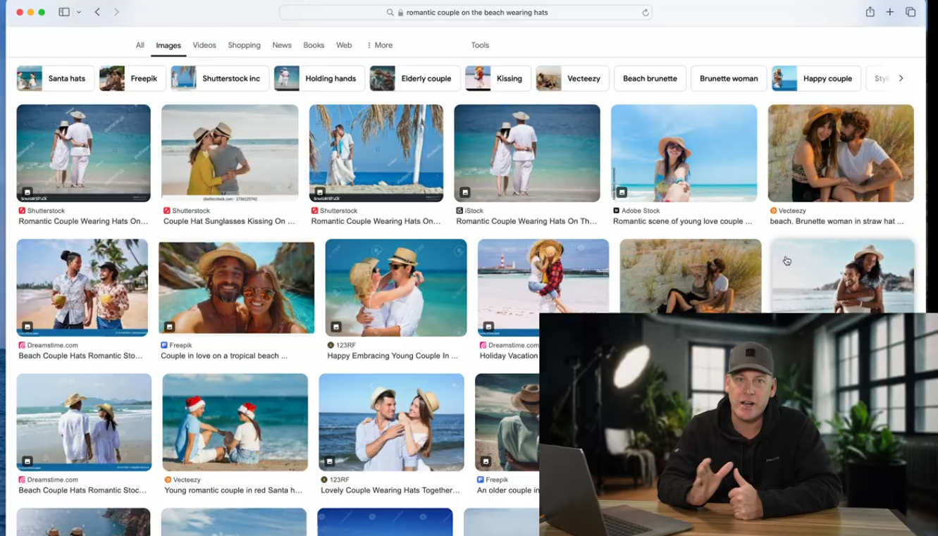Moodboards.webp Mood boards