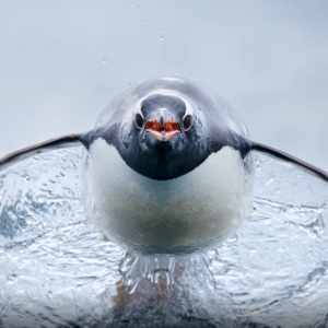 Penguin.webp