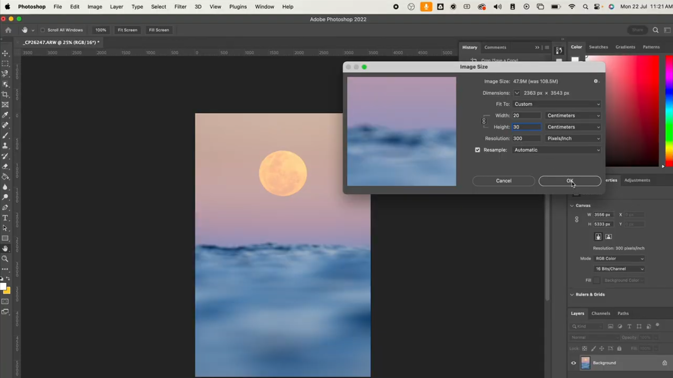 Printing.webp Printing