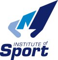 Institute of Sport
