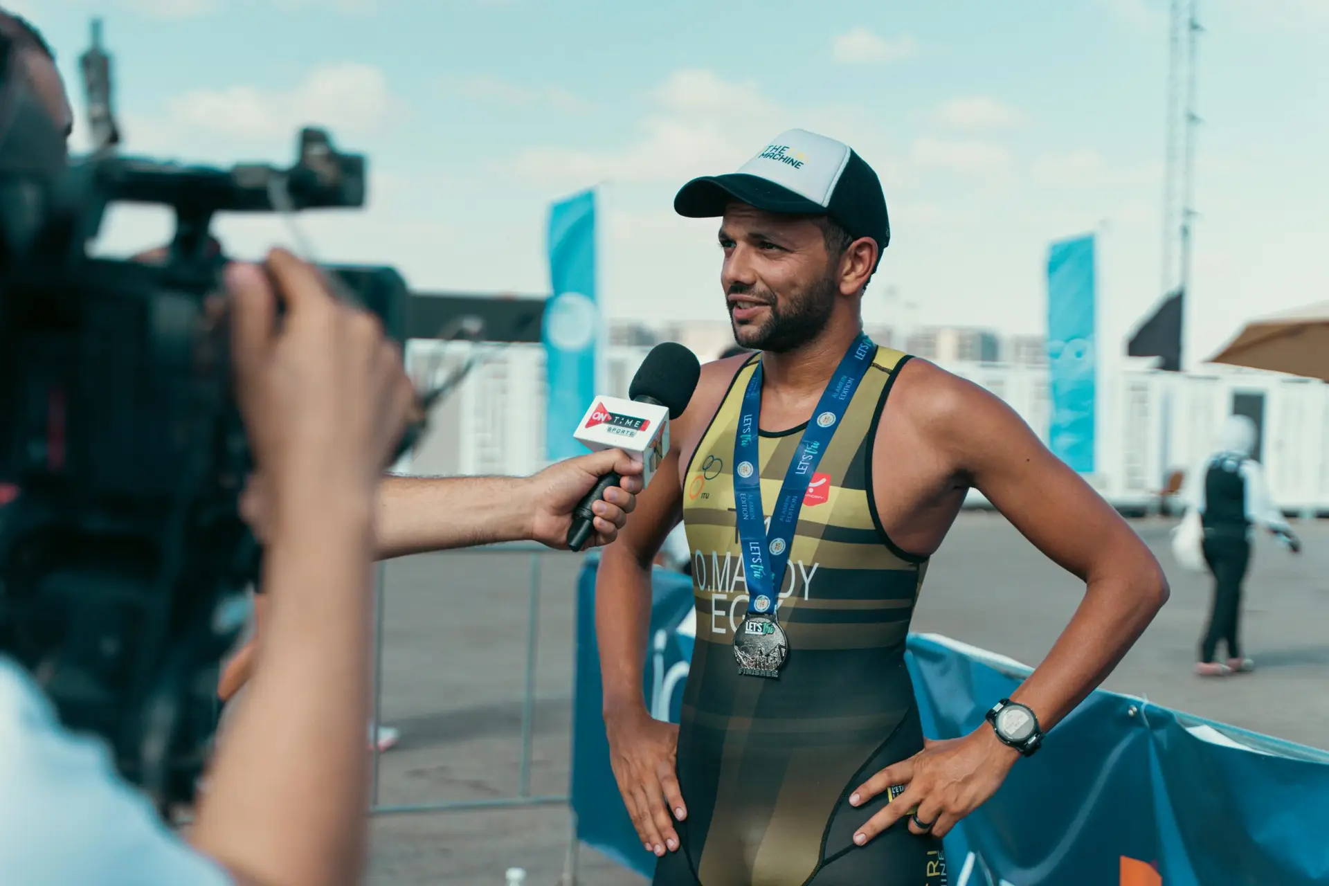pexels-omar-magdy-tri-906313946-20647826 Public Speaking for Athletes