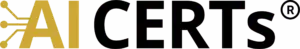 AI CERTs
