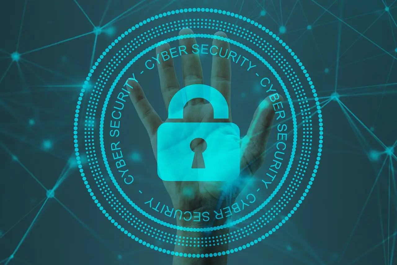 cyber, security, internet, network, technology, computer, hacker, hacking, digital, data, protection, secure, privacy, information, password, hack, spy, virus, business, safety, system, cybersecurity, cybersecurity, cybersecurity, cybersecurity, cybersecurity, cybersecurity