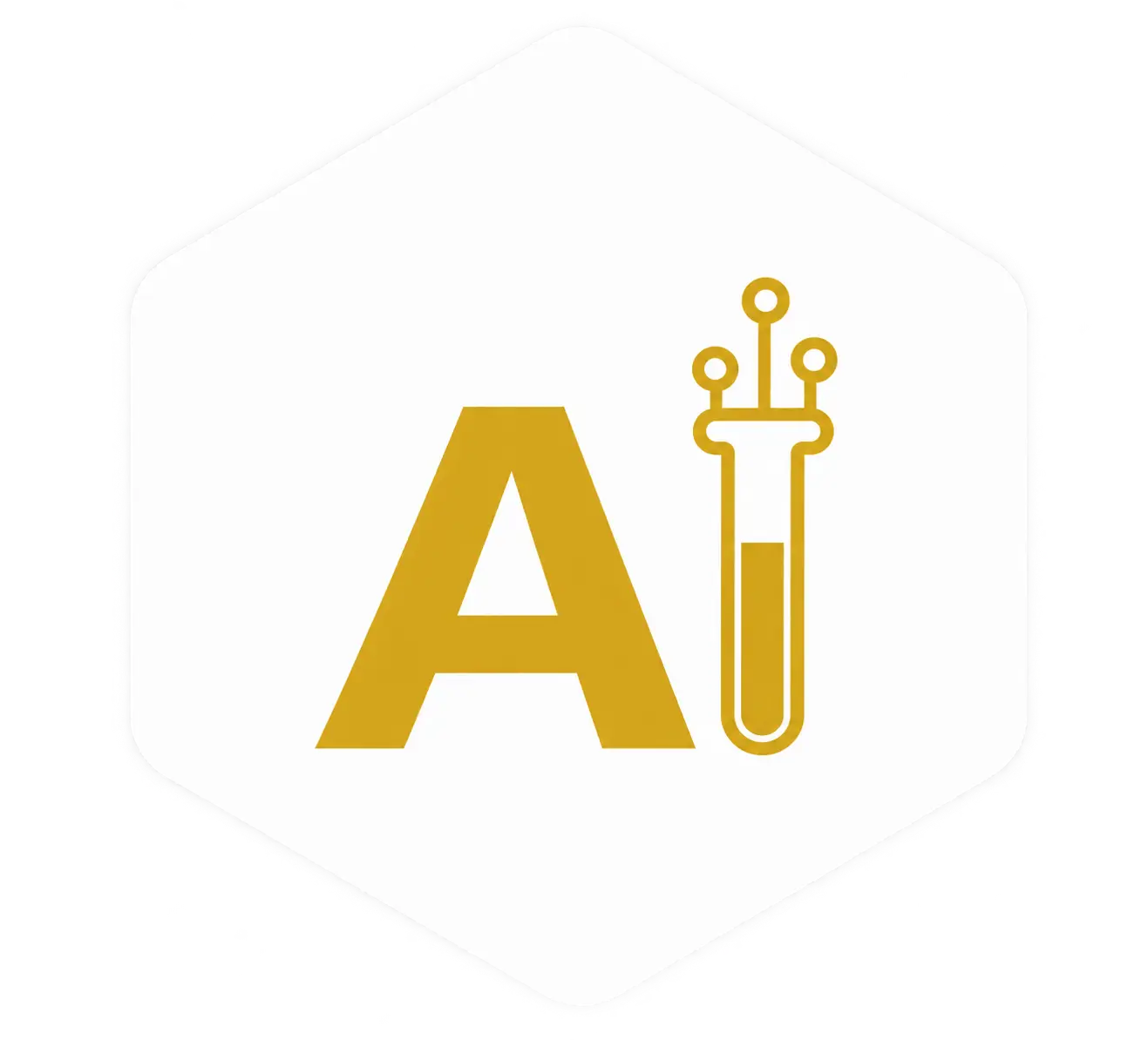 AI Labs 365
