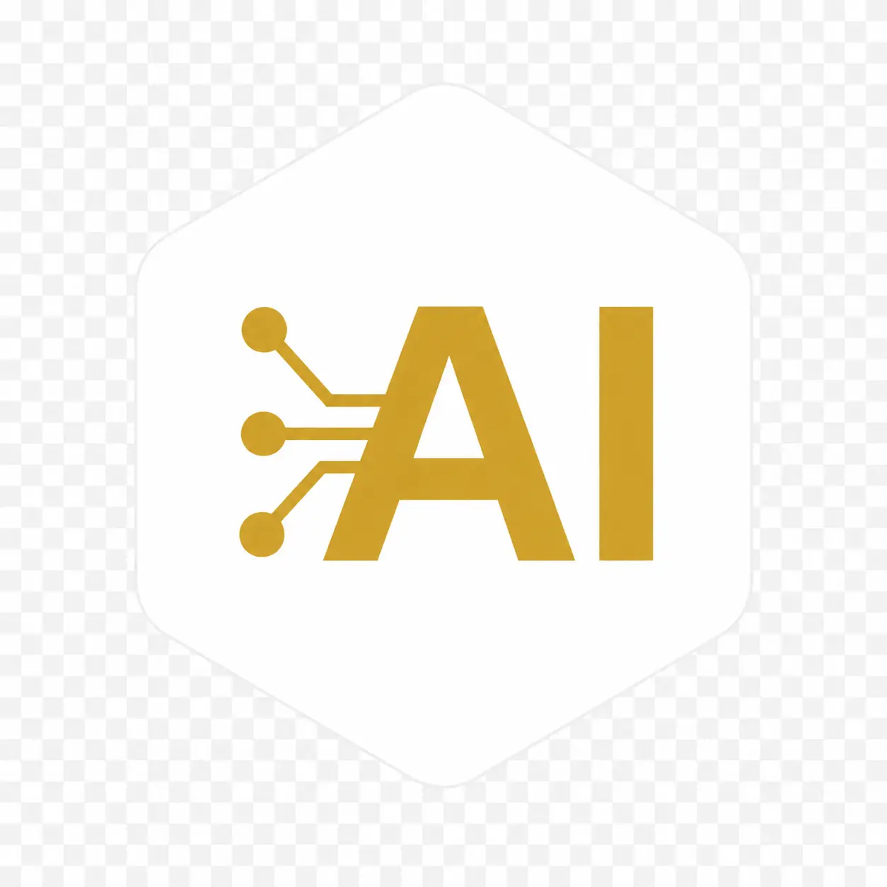 AI CERTs