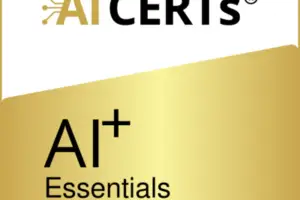 AIC_AI-Essentials-Bundle AI Essentials - Discounted Bundle