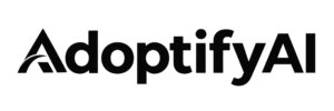 Adoptify AI