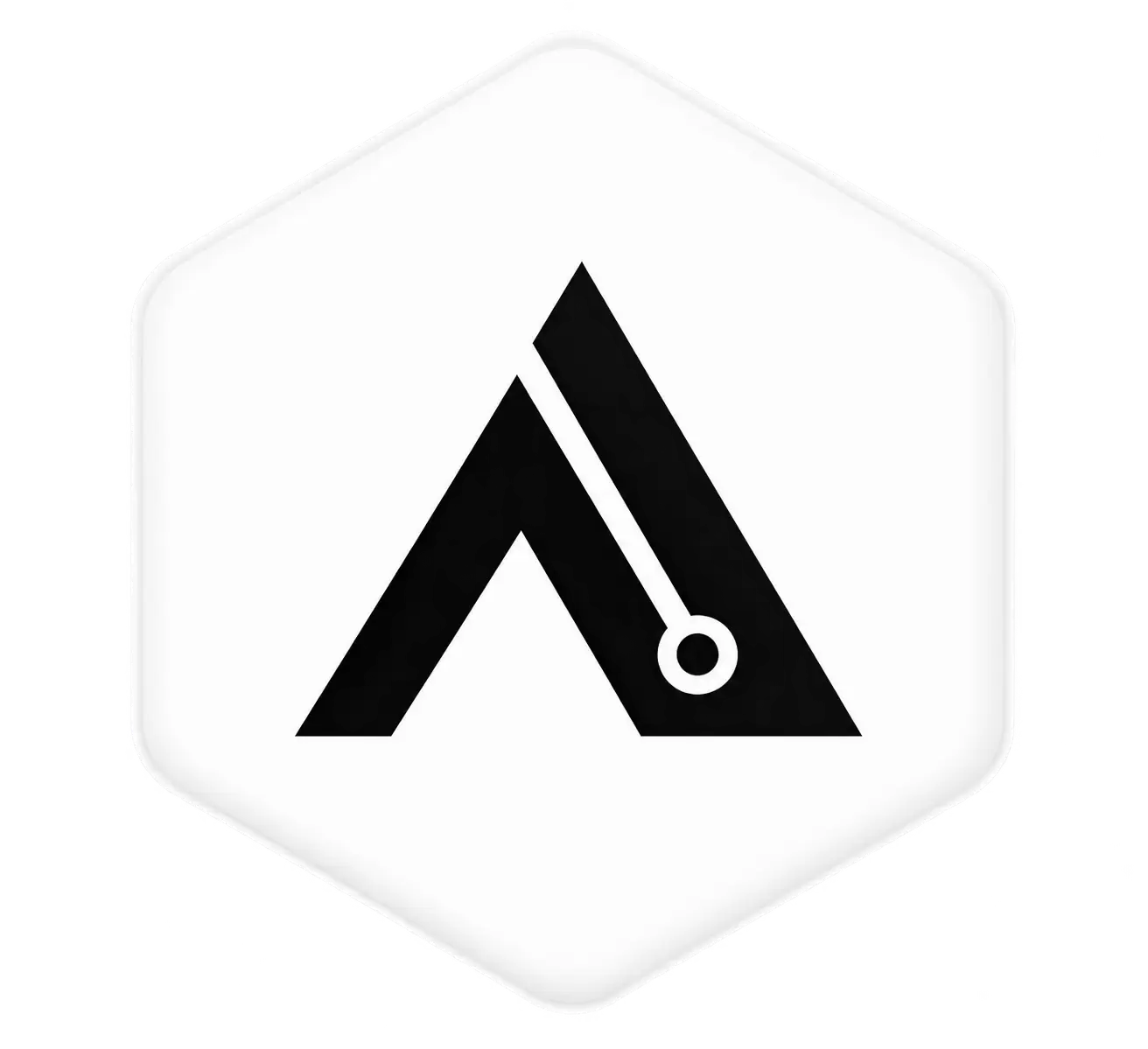 Adoptify AI