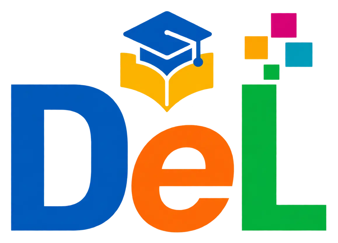 DeL AI Group