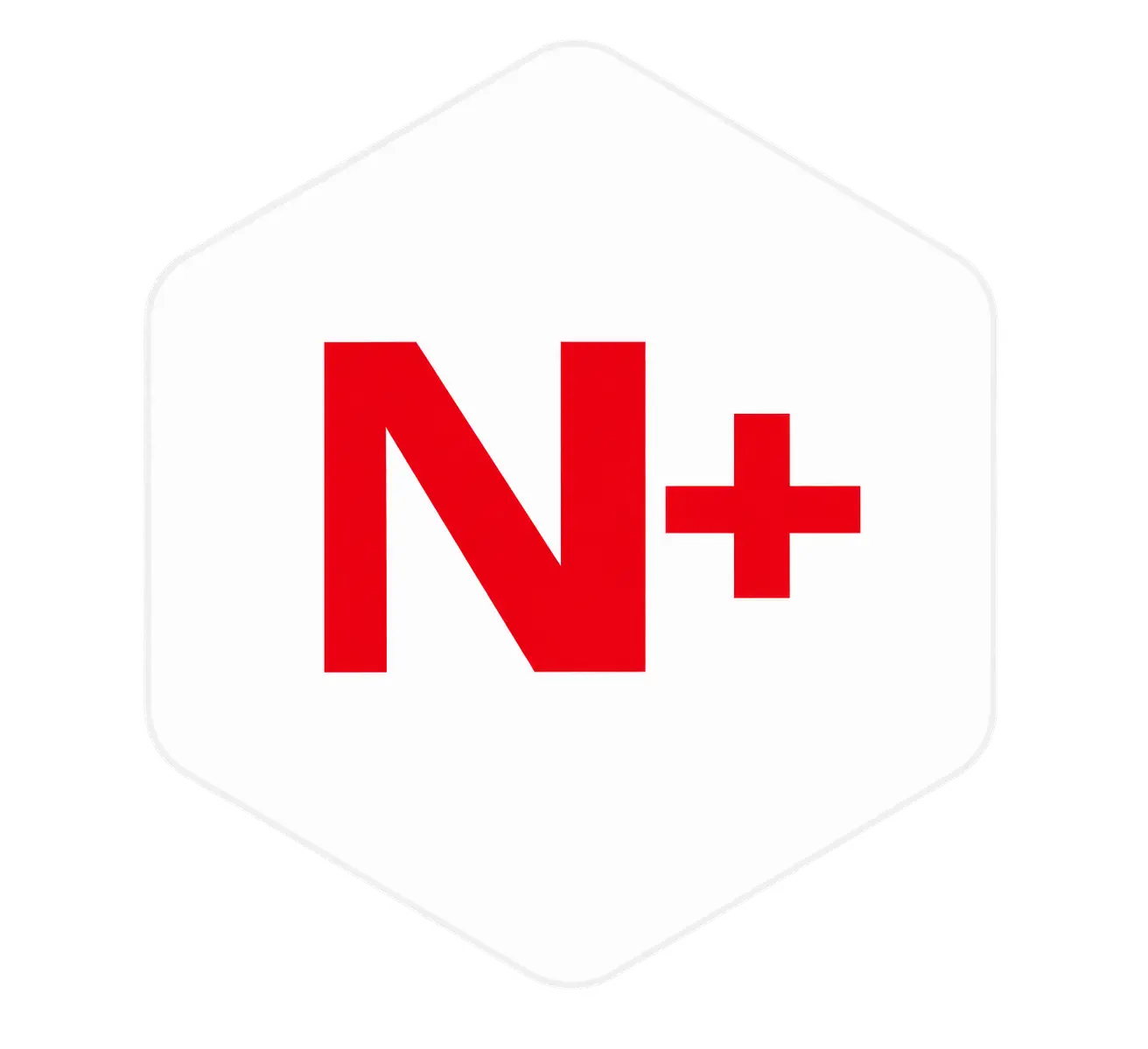 N Plus