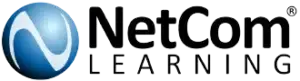 NetCom Learning