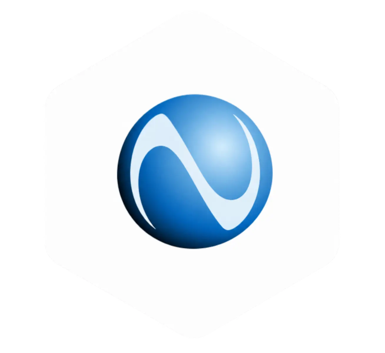 NetCom Learning