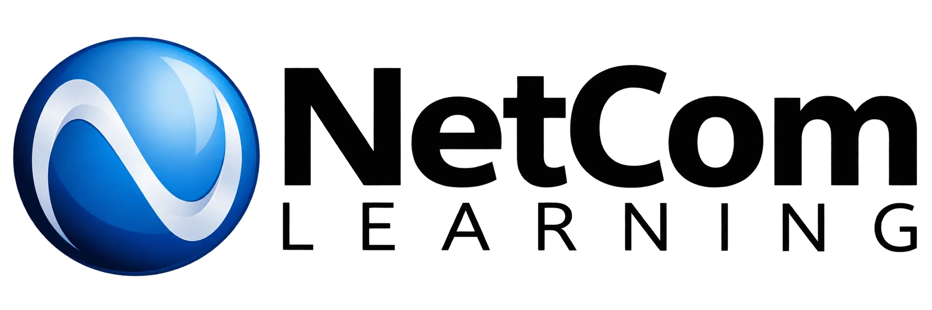 NetCom Learning