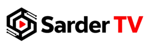 Sarder TV