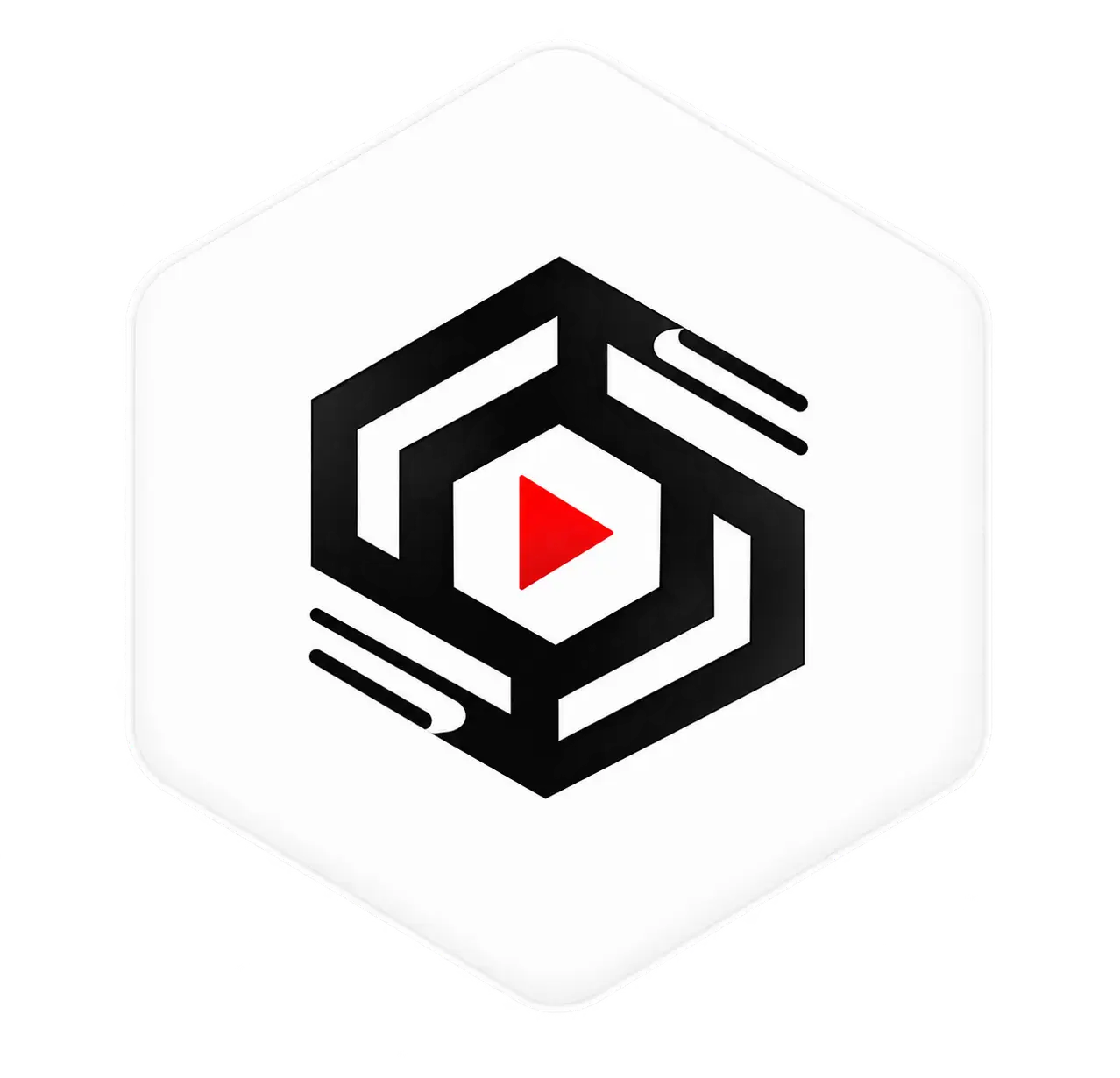 Sarder TV
