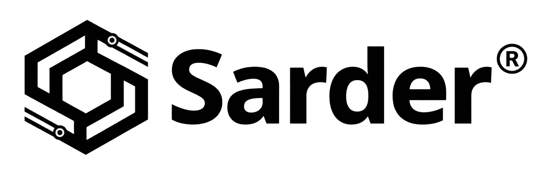 Sarder