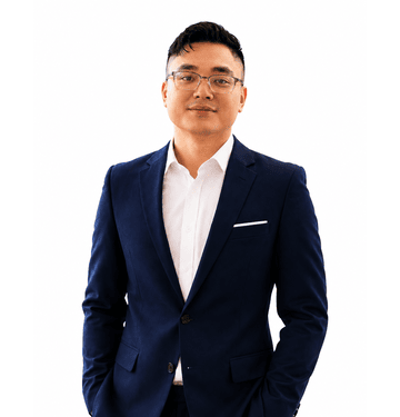 Andy Tran_Team. (5)