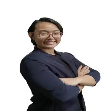 Maire_Team-1-1.webp