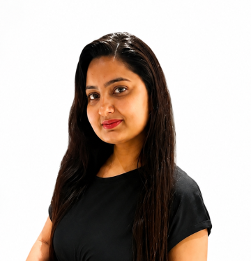Manpreet_Team11