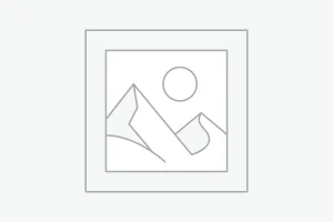AI+ Learning & Education - Discounted Bundle
